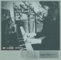 Midwinter Swimmers - CD - Preview