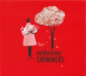 Capa do artigo Midwinter Swimmers - CD