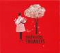 Midwinter Swimmers - CD - Preview