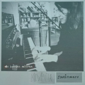 Capa do artigo Midwinter Swimmers - Vinil