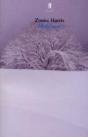 Midwinter - Preview