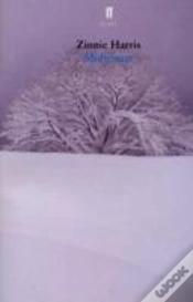 Capa do artigo Midwinter