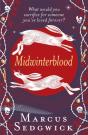 Midwinterblood - Preview