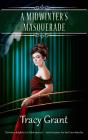 Midwinter'S Masquerade - Preview