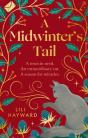 Midwinter'S Tail - Preview