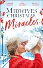 Midwives' Christmas Miracles - Preview