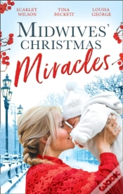 Capa do artigo Midwives