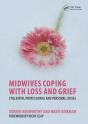 Midwives Coping With Loss And Grief - Preview