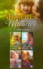 Midwives' Miracles Collection - Preview