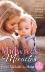 Midwives Miracles From Eb - Preview