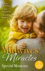 Midwives Miracles Special Eb - Preview
