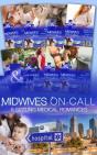 Midwives On-Call - Preview
