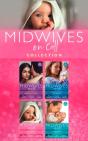 Midwives On Call Collection - Preview
