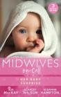Midwives On Call Her Baby Eb - Preview