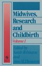 Midwives, Research And Childbirth - Preview