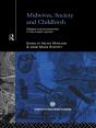 Midwives, Society And Childbirth - Preview