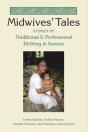 Midwives' Tales - Preview