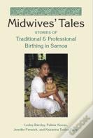 Midwives' Tales