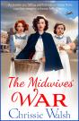 Midwives' War - Preview
