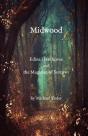 Midwood - Preview