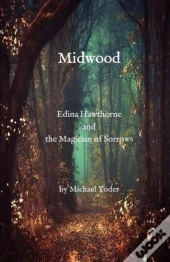 Midwood