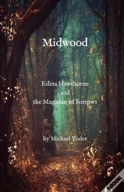 Capa do artigo Midwood