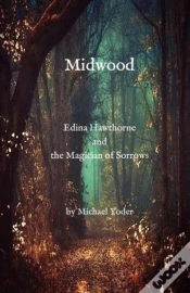 Capa do artigo Midwood