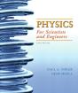 Mie Physics 6e Ext Ver - Preview