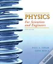 Capa do artigo Mie Physics 6e Ext Ver