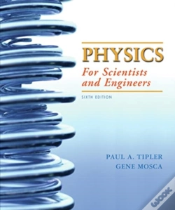 Capa do artigo Mie Physics 6e Ext Ver