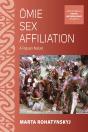 ?Mie Sex Affiliation - Preview