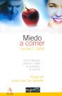 Miedo A Comer - Preview