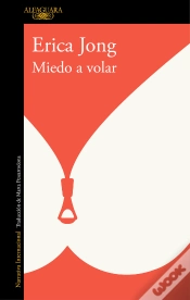 Capa do artigo Miedo A Volar