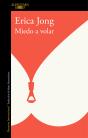 Miedo A Volar - Preview
