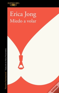 Capa do artigo Miedo A Volar