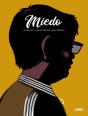 Miedo - Preview