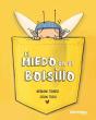Miedo En El Bolsillo, El - Preview