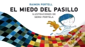 Capa do artigo Miedo En El Pasillo