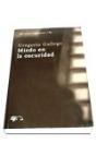 Miedo En La Oscuridad - Preview