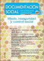 Miedo, Inseguridad Y Control Social - Preview