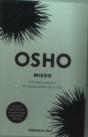 Miedo - Preview