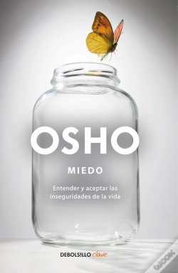 Capa do artigo Miedo
