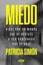 Miedo - Preview