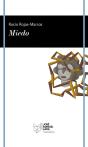 Miedo - Preview