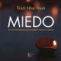 Miedo - Preview
