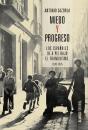 Miedo Y Progreso - Preview