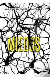 Miedos  