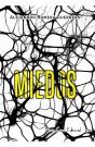 Miedos   - Preview