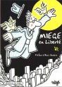 Miège En Liberté - Preview
