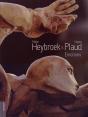 Mieke Heybroek & Ulysse Plaud ; Émotions - Preview